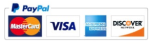 Credit Card Images